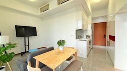 Watertown (D19), Apartment #566399681